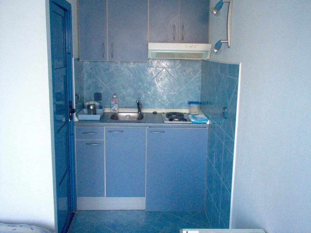 Apartments Dijan Sukošan Camera foto